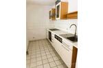 Etagenwohnung Pfullingen - 2 Zimmer, 52 m&sup2;, 229.000&euro; | Angebot:26686978