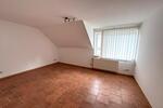 Etagenwohnung Bad Zwischenahn - 3 Zimmer, 107 m&sup2;, 278.500&euro; | Angebot:27100480