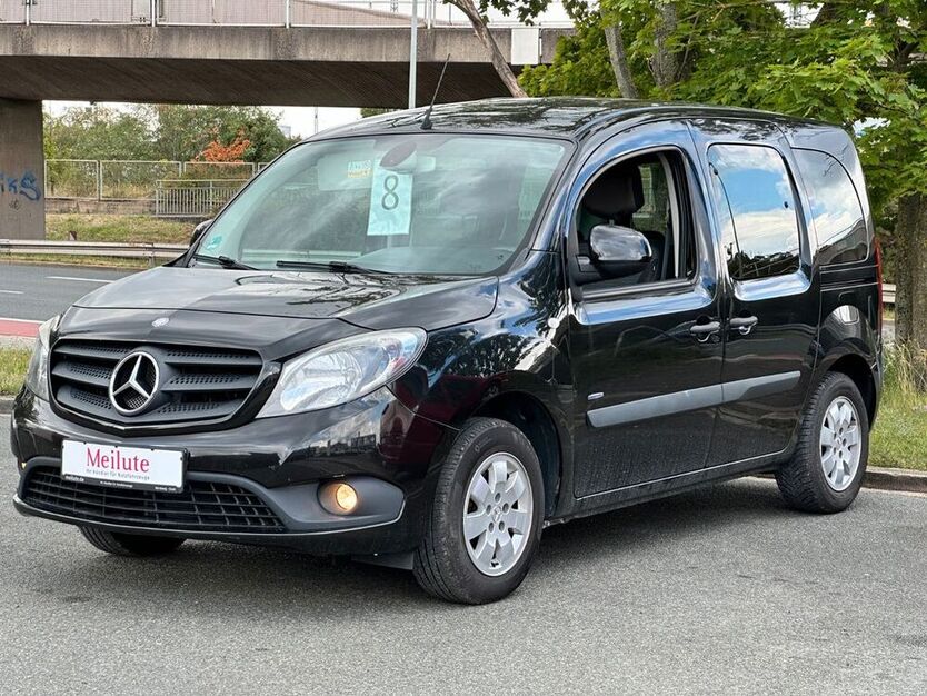 Citan