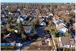 OPTIMAL FÜR IHR EINFAMILIENHAUS! Herrliches Baugrundstück in Neubiberg zimmer