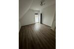 Etagenwohnung Rhauderfehn - 3 Zimmer, 100 m&sup2;, 205.000&euro; | Angebot:26957524