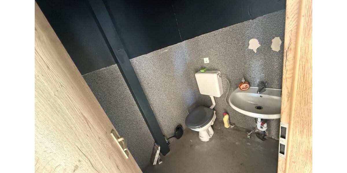 Gewerbeobjekt Falkensee - 999&euro; | Angebot:25312908