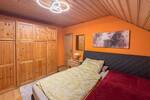 Doppelhaushälfte Obermichelbach - 4 Zimmer, 112 m&sup2;, 499.000&euro; | Angebot:26584477