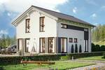Einfamilienhaus Luckau - 5 Zimmer, 144 m&sup2;, 460.000&euro; | Angebot:26162822