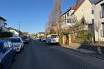 Etagenwohnung Hanau Groß-Steinheim - 2 Zimmer, 59 m&sup2;, 249.000&euro; | Angebot:26085912