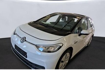 VW ID.3 70.361 km 17.900 &euro; Simmern 55469