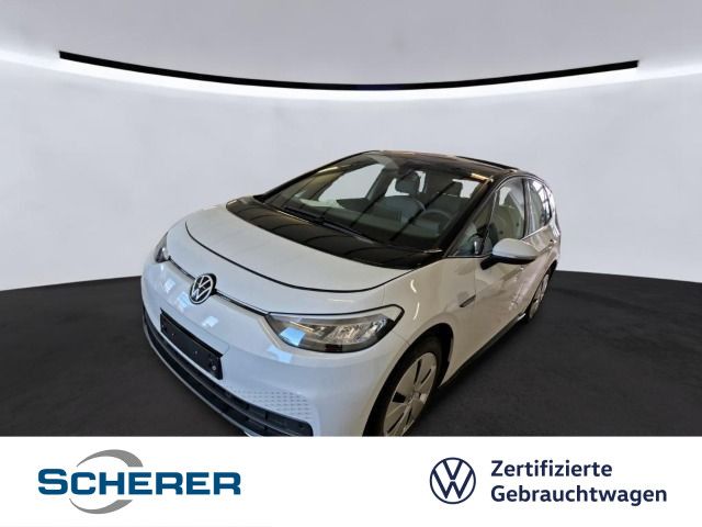 VW ID.3 70.361 km 17.900 &euro; Simmern 55469