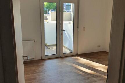 Wohnung Schleiz - 2 Zimmer, 61 m&sup2;, 420&euro; | Angebot:25377417
