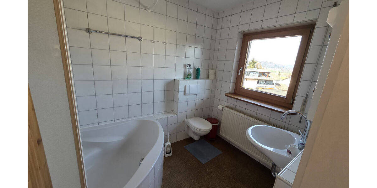 Einfamilienhaus Gottmadingen Randegg - 7 Zimmer, 198 m&sup2;, 580.000&euro; | Angebot:26246961