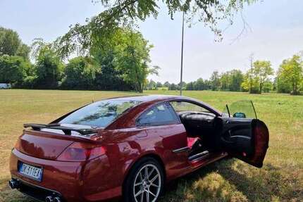 Peugeot 407 130.000 km 8.000 € Andernach 56626