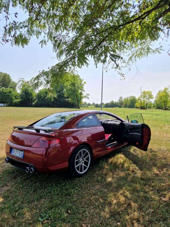 Peugeot 407 130.000 km 8.000 € Andernach 56626