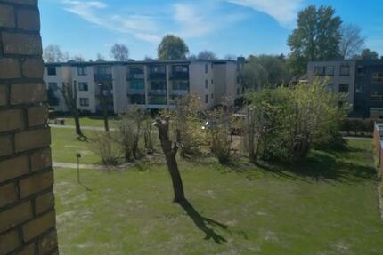 Wohnung Husum - 3.5 Zimmer, 72 m&sup2;, 1.030&euro; | Angebot:26393808
