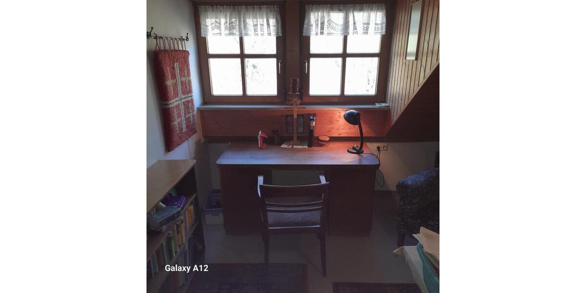 Reihenhaus Roth - 5 Zimmer, 114 m&sup2;, 469.000&euro; | Angebot:24829474