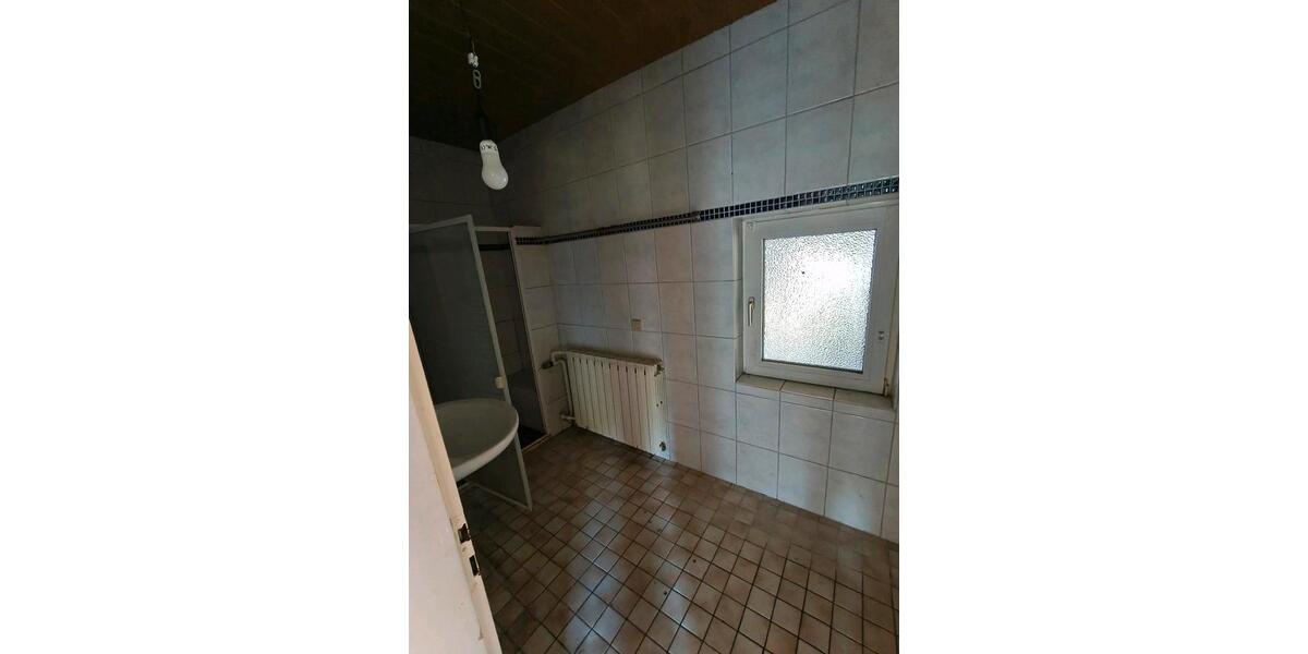Doppelhaushälfte Bad Salzuflen - 4 Zimmer, 95 m&sup2;, 1.200&euro; | Angebot:26322820