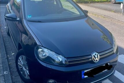 VW Golf 274.000 km 4.900 &euro; Königswinter 53639