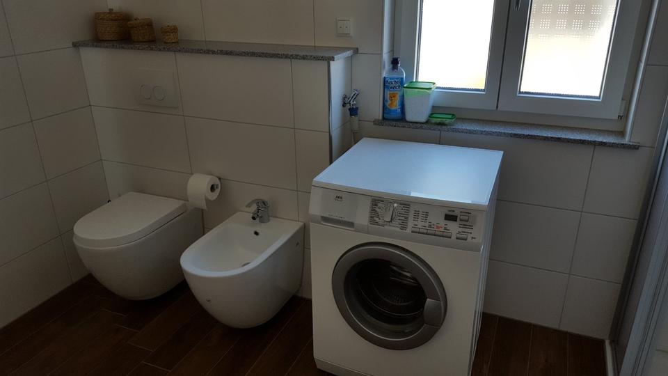 Erdgeschoßwohnung Lahr (Schwarzwald) - 3 Zimmer, 90 m&sup2;, 325.000&euro; | Angebot:26270868