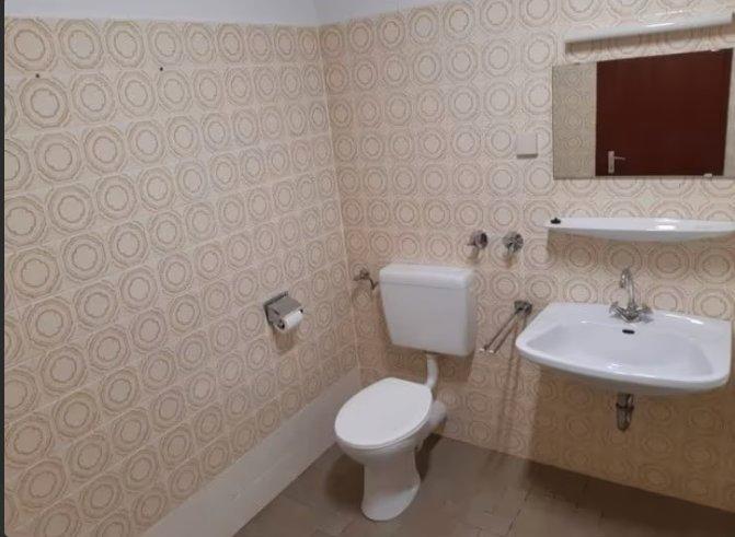 Etagenwohnung Herne Wanne-Bickern - 2 Zimmer, 68 m&sup2;, 147.000&euro; | Angebot:26945379