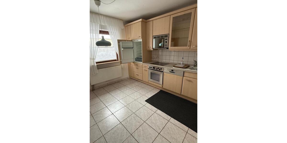 Reihenhaus Salzgitter - 3 Zimmer, 111 m&sup2;, 185.000&euro; | Angebot:26890688