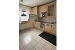 Reihenhaus Salzgitter - 3 Zimmer, 111 m&sup2;, 185.000&euro; | Angebot:26890688