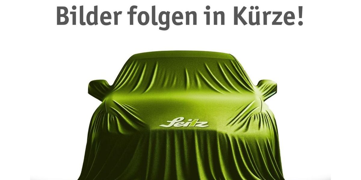Seat Ibiza 10.655 km 21.948 &euro; Kempten 87437