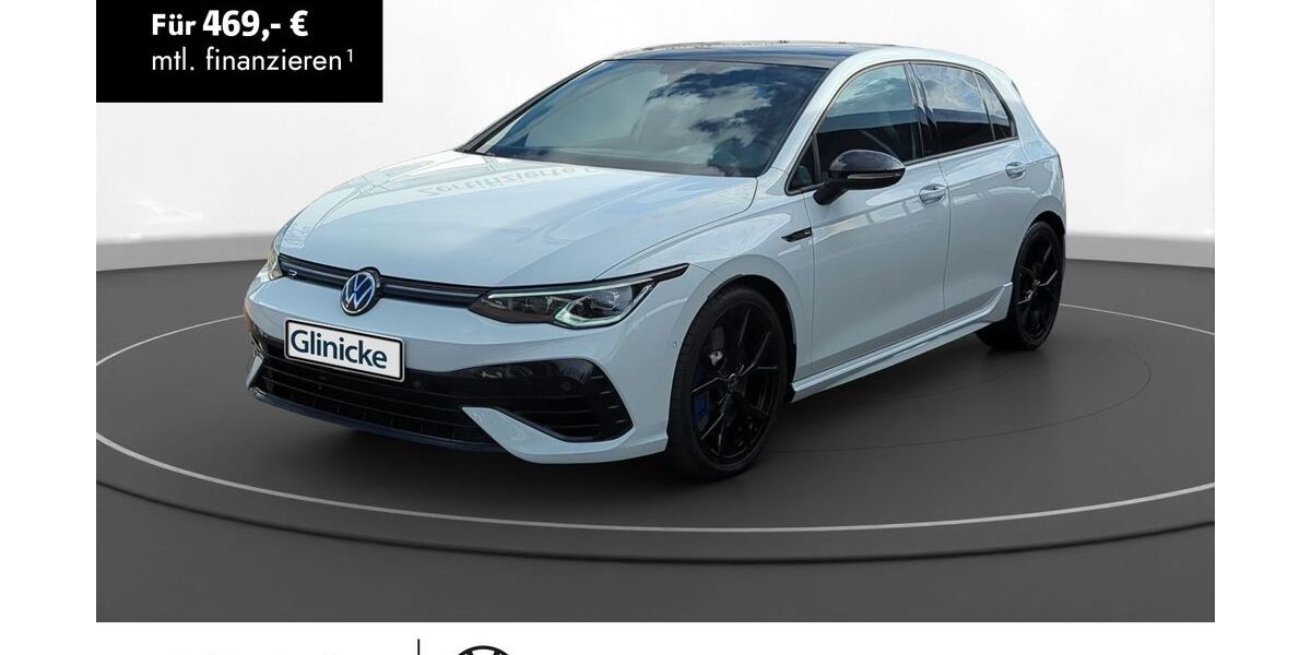 VW Golf 58.800 km 35.980 &euro; Weimar 99423