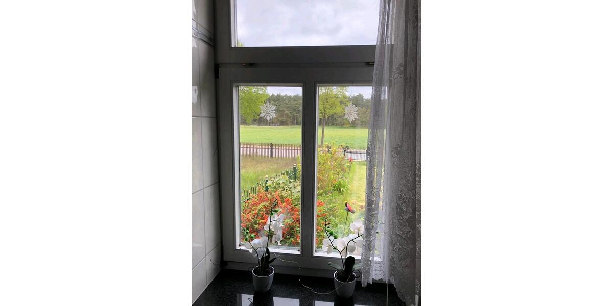 Mehrfamilienhaus, Wohnhaus Amt Neuhaus - 4 Zimmer, 208 m&sup2;, 420.000&euro; | Angebot:26566325