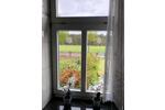 Mehrfamilienhaus, Wohnhaus Amt Neuhaus - 4 Zimmer, 208 m&sup2;, 420.000&euro; | Angebot:26566325