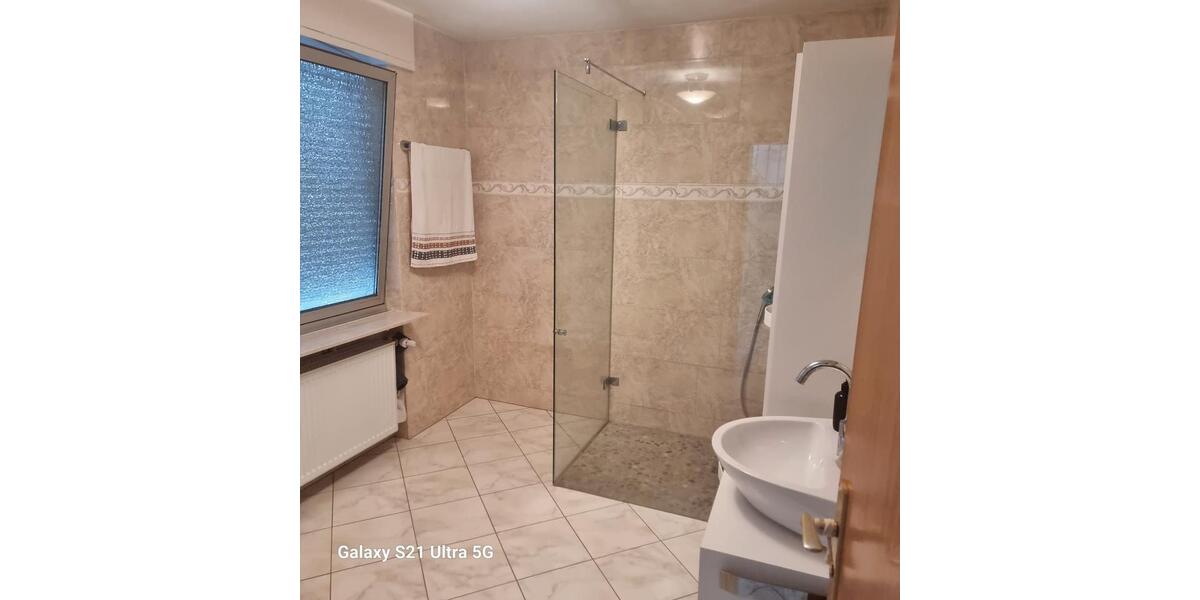 Einfamilienhaus Budenheim - 800.000&euro; | Angebot:27084812