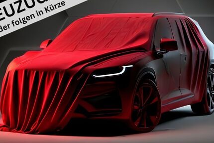 Audi e-tron 97.000 km 31.970 € Helmstedt 38350