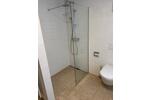 Etagenwohnung Fulda - 4 Zimmer, 113 m&sup2;, 1.500&euro; | Angebot:26019505