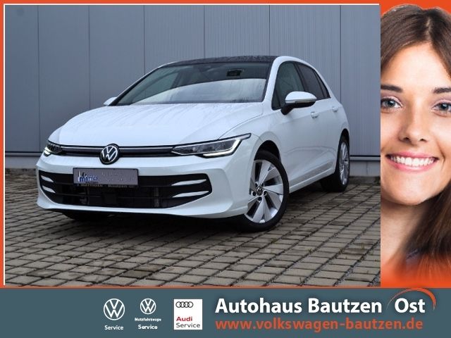 VW Golf 3.180 km 29.440 &euro; Bautzen 02625
