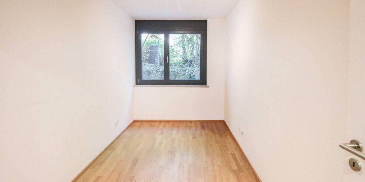 Einfamilienhaus Asperg - 4 Zimmer, 449.000&euro; | Angebot:26473232