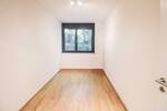 Einfamilienhaus Asperg - 4 Zimmer, 449.000&euro; | Angebot:26473232