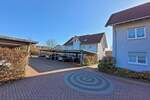 Etagenwohnung Heringen - 2 Zimmer, 52 m&sup2;, 105.000&euro; | Angebot:26435939