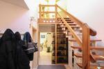 Einfamilienhaus Rathenow Semlin - 5 Zimmer, 410.000&euro; | Angebot:26402499