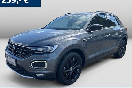 VW T-Roc 67.448 km 24.930 &euro; Schorndorf 73614