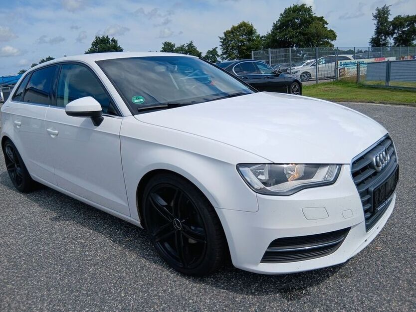 A3