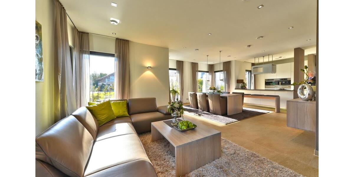 Doppelhaushälfte Bonn Dransdorf - 6 Zimmer, 187 m&sup2;, 1.005.857&euro; | Angebot:9160408