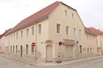 Wohn- & Geschäftshaus in zentraler Innenstadtlage - Wohn- & Geschäftshaus Bischofswerda | Angebot:26865528