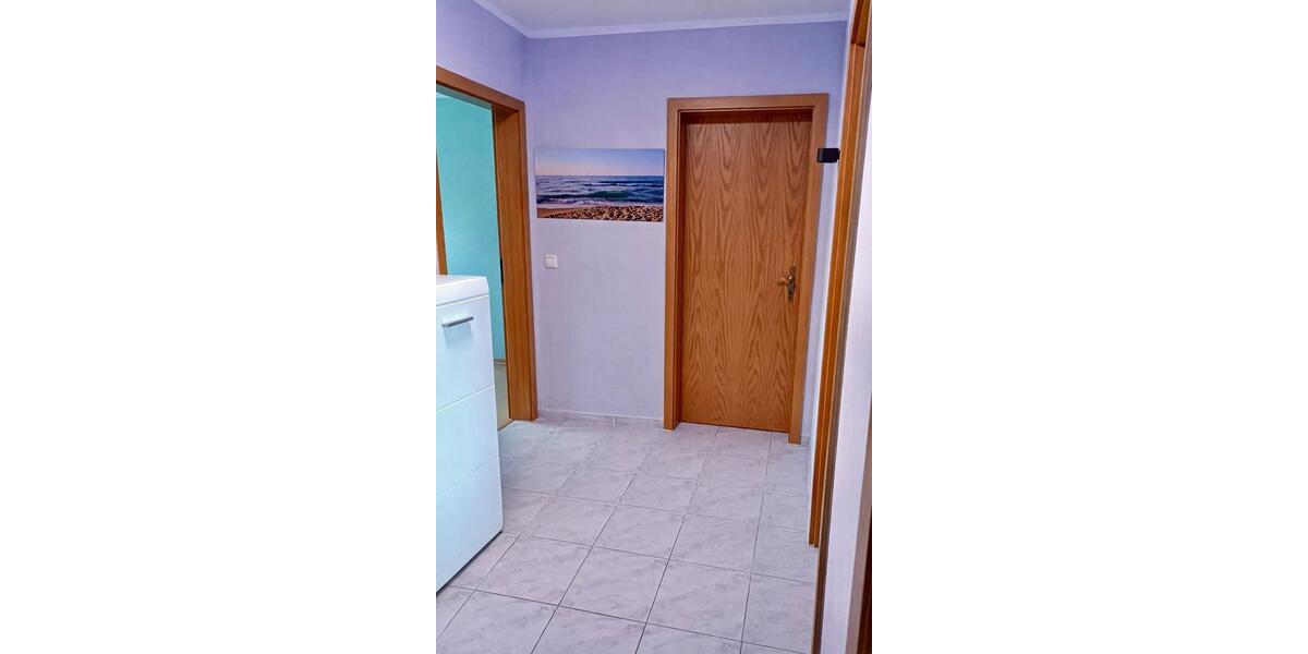 Erdgeschoßwohnung Welden - 3 Zimmer, 70 m&sup2;, 279.000&euro; | Angebot:26431932