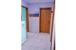 Erdgeschoßwohnung Welden - 3 Zimmer, 70 m&sup2;, 279.000&euro; | Angebot:26431932