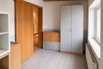 Einfamilienhaus Bad Schwartau - 5 Zimmer, 121 m&sup2;, 290.000&euro; | Angebot:26750518
