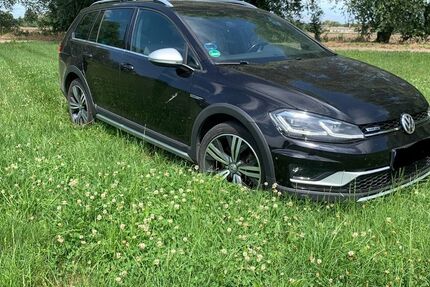 VW Golf 149.002 km 16.500 &euro; Kloster Lehnin 14797