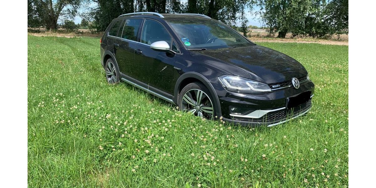VW Golf 149.002 km 16.500 &euro; Kloster Lehnin 14797
