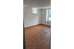 Erdgeschoßwohnung Nalbach - 3 Zimmer, 98 m&sup2;, 850&euro; | Angebot:26683700