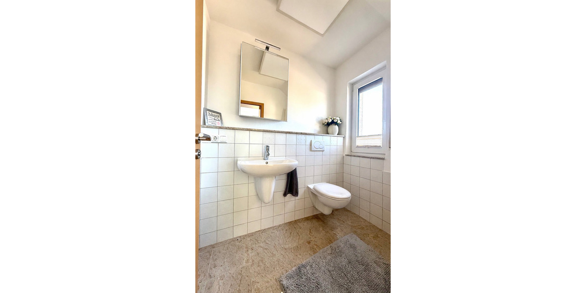 Mehrfamilienhaus, Wohnhaus hofbieber Hofbieber - 7 Zimmer, 224 m&sup2;, 659.000&euro; | Angebot:25909042