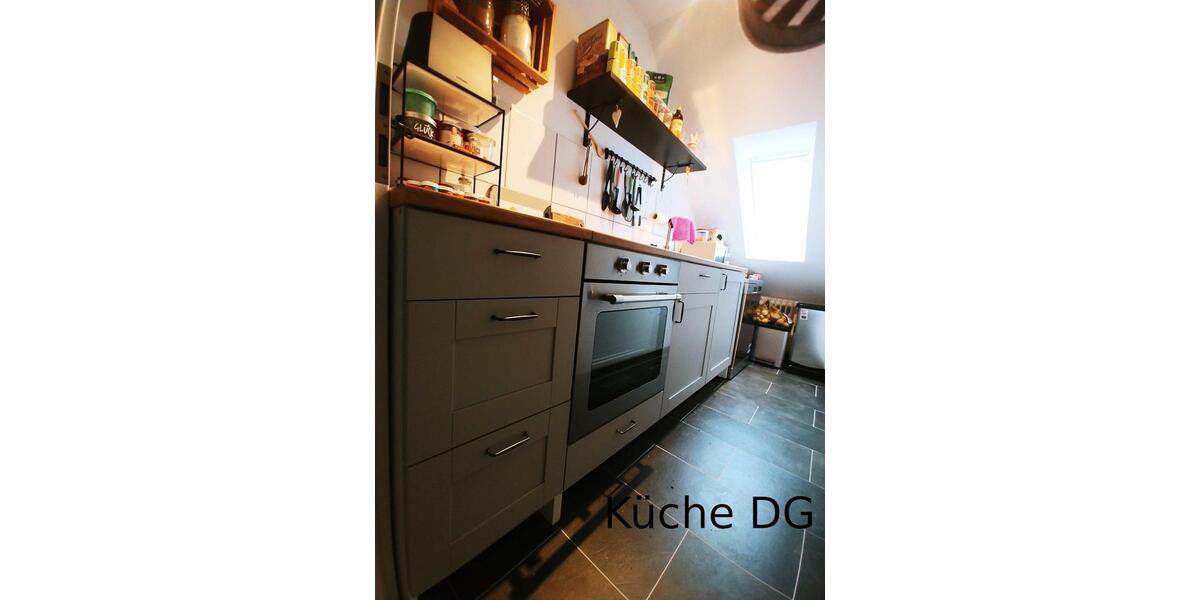 Einfamilienhaus Büdingen - 9 Zimmer, 173 m&sup2;, 489.999&euro; | Angebot:26738287