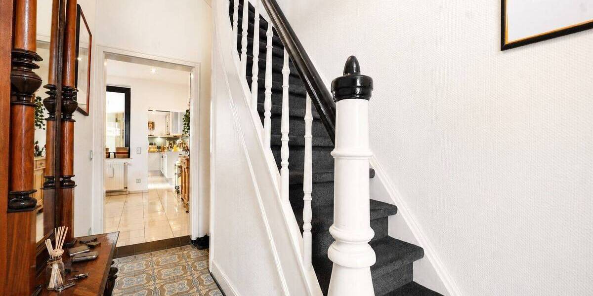 Einfamilienhaus Krefeld / Uerdingen Uerdingen - 5 Zimmer, 100 m&sup2;, 319.000&euro; | Angebot:26840904