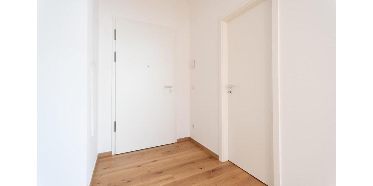 Dachgeschoßwohnung Zülpich - 2 Zimmer, 92 m&sup2;, 1.145&euro; | Angebot:24407606