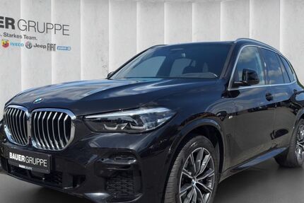 BMW X5 29.823 km 65.830 &euro; Husum 25813